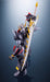 Super Robot Chogokin Mazinkaiser Skl Final Count Ver Action Figure Bandai- Japan Figure Store - #1 Bring To You The Best Japanese Goods
