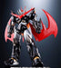 Super Robot Chogokin Shin Mazinger Zero Great Mazinkaiser Figure Bandai- Japan Figure Store - #1 Bring To You The Best Japanese Goods