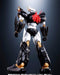 Super Robot Chogokin Shin Mazinger Zero Great Mazinkaiser Figure Bandai- Japan Figure Store - #1 Bring To You The Best Japanese Goods