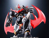 Super Robot Chogokin Shin Mazinger Zero Great Mazinkaiser Figure Bandai- Japan Figure Store - #1 Bring To You The Best Japanese Goods