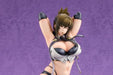 Hobby Japan Amakuni Super Robot Wars∨ Chitose Kisaragi- Japan Figure Store - #1 Bring To You The Best Japanese Goods