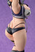 Hobby Japan Amakuni Super Robot Wars∨ Chitose Kisaragi- Japan Figure Store - #1 Bring To You The Best Japanese Goods