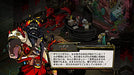 Supergiant Games Hades For Nintendo Switch - New Japan Figure 4589508180125 1