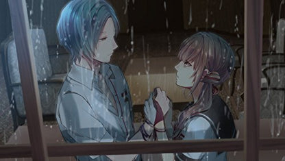 Suran Digit Sony Ps Vita - New Japan Figure 4995857094806 4