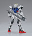Bandai Bikkura Tamago Bath Series Entry Grade 1/144 Strike Gundam & Mini Gunpla Mobile Goon/Zono- Japan Figure Store - #1 Bring To You The Best Japanese Goods