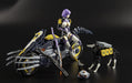 Suyata Hunter Psalm Arya 1/12 Plastic Model - Japan- Japan Figure Store - #1 Bring To You The Best Japanese Goods