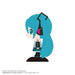 YR-75 Yura Yura Head Hatsune Miku- Japan Figure Store - #1 Bring To You The Best Japanese Goods