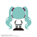 Max Limited Swaying Head Hatsune Miku NT - Collectible Figurine- Japan Figure Store - #1 Bring To You The Best Japanese Goods
