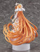 Sword Art Online Asuna Goddess Of Creation Stacia 1/7 Scale Plastic Painted Complete Figure G94427- Japan Figure Store - #1 Bring To You The Best Japanese Goods