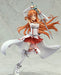 Good Smile Company Asuna Knights Of The Blood Ver. 1/8 Japanese Plastic Scale Figures- Japan Figure Store - #1 Bring To You The Best Japanese Goods