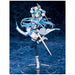 Sword Art Online Asuna Undine Ver. 1/7 Complete Figure- Japan Figure Store - #1 Bring To You The Best Japanese Goods