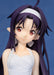 Banpresto Japan Sword Art Online Exq Figure Yuki Prize- Japan Figure Store - #1 Bring To You The Best Japanese Goods