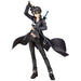 ALTER Kirito 1/7 Figure Sword Art Online- Japan Figure Store - #1 Bring To You The Best Japanese Goods