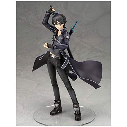 ALTER Kirito 1/7 Figure Sword Art Online- Japan Figure Store - #1 Bring To You The Best Japanese Goods