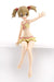 Jamma Japan Sword Art Online Vol.1 Keiko Ayano Poolside Figure (Prize)- Japan Figure Store - #1 Bring To You The Best Japanese Goods
