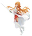 ALTER Asuna 1/7 Figure Sword Art Online The Movie: Ordinal Scale- Japan Figure Store - #1 Bring To You The Best Japanese Goods