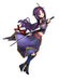 Sword Art Online Yuuki 1/7 Complete Figure- Japan Figure Store - #1 Bring To You The Best Japanese Goods