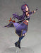 Sword Art Online Yuuki 1/7 Complete Figure- Japan Figure Store - #1 Bring To You The Best Japanese Goods