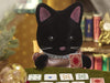 Epoch Sylvanian Families Dollhouse Toy Hosizora Neko Family FS-38 Ages 3+- Japan Figure Store - #1 Bring To You The Best Japanese Goods