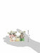 Sylvanian Families Dolls Koala Family Fs-15- Japan Figure Store - #1 Bring To You The Best Japanese Goods