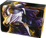 Synthetic Leather Deck Case Roberta Black Lagoon- Japan Figure Store - #1 Bring To You The Best Japanese Goods