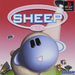 Syscom Entertainment Sheep The Best Sony Playstation Ps One - New Japan Figure 4517120210029