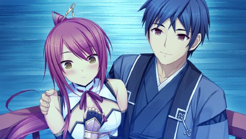 Systemsoft Sengoku Hime 4: Souha Hyakkei Hanamamoru Chikai Psvita Used