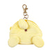 T&S Factory Butt Pouch Sr-5544065Pu Pompompurin Japan- Japan Figure Store - #1 Bring To You The Best Japanese Goods