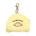 T&S Factory Butt Pouch Sr-5544065Pu Pompompurin Japan- Japan Figure Store - #1 Bring To You The Best Japanese Goods