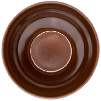 T&S Factory Cup Eevee 270Ml Melamine Pokemon Cup Japan 7009223- Japan Figure Store - #1 Bring To You The Best Japanese Goods