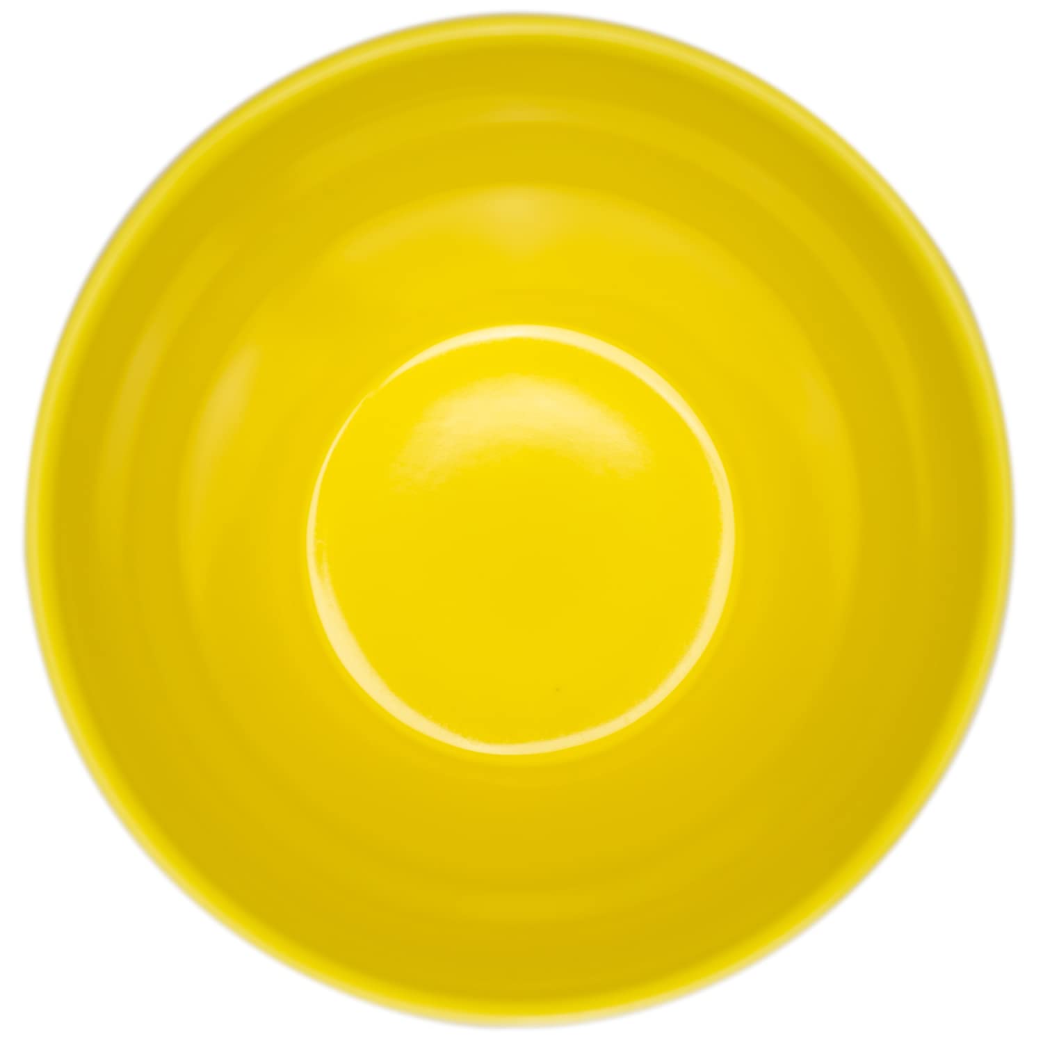 T&S Factory Cup Pokemon Pikachu Melamine Cup 270Ml Japan 7009222- Japan Figure Store - #1 Bring To You The Best Japanese Goods