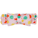 T's Factory Hair Band Crayon Shin-Chan Pink KS-5537513Pk- Japan Figure Store - #1 Bring To You The Best Japanese Goods