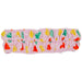 T's Factory Hair Band Crayon Shin-Chan Pink KS-5537513Pk- Japan Figure Store - #1 Bring To You The Best Japanese Goods
