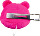 T'S FACTORY Disney Plush Hair Clip Lotso Toy Story- Japan Figure Store - #1 Bring To You The Best Japanese Goods