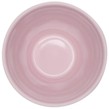 T'S FACTORY Sanrio Melamine Cup Retro Kuromi- Japan Figure Store - #1 Bring To You The Best Japanese Goods