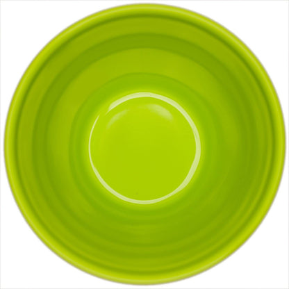 T'S FACTORY Sanrio Melamine Cup Simple Pochacco- Japan Figure Store - #1 Bring To You The Best Japanese Goods