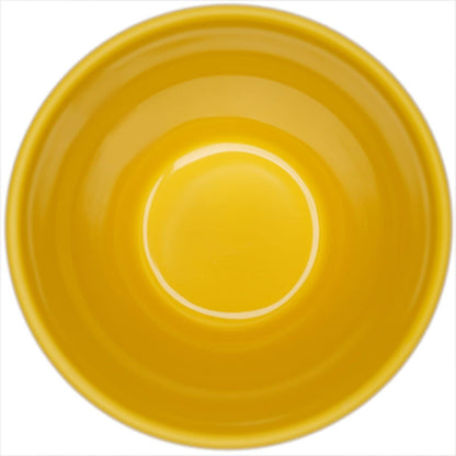 T'S FACTORY Sanrio Melamine Cup Simple Pom Pom Purin- Japan Figure Store - #1 Bring To You The Best Japanese Goods