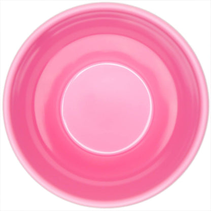 T'S FACTORY Sanrio Melamine Cup Simple My Melody- Japan Figure Store - #1 Bring To You The Best Japanese Goods