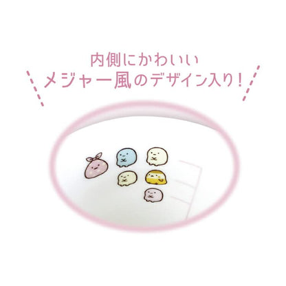 T'S Factory Mug Cup Sumikko Gurashi Shirokuma- Japan Figure Store - #1 Bring To You The Best Japanese Goods