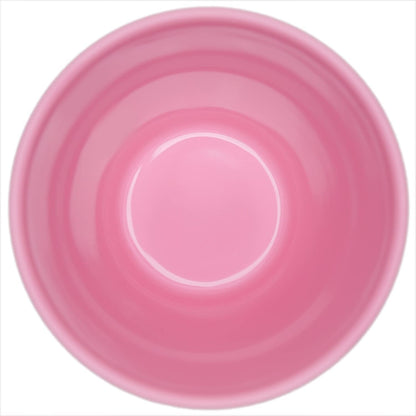 T'S FACTORY Sanrio Melamine Cup Retro My Melody- Japan Figure Store - #1 Bring To You The Best Japanese Goods