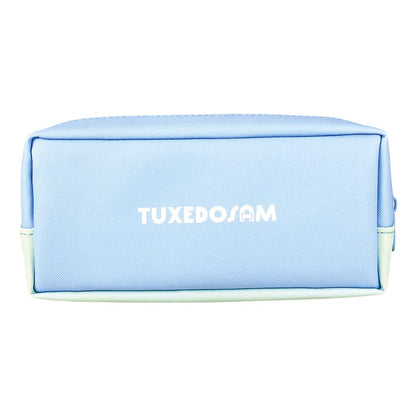 Ts Factory Pen Case Sanrio Characters Do-Up Pen Pouch Large Capacity Tuxedosam Sr-5540745Ts- Japan Figure Store - #1 Bring To You The Best Japanese Goods