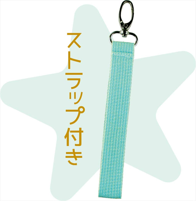 T'S FACTORY - Pokemon Bottle Cover L Colors Green- Japan Figure Store - #1 Bring To You The Best Japanese Goods