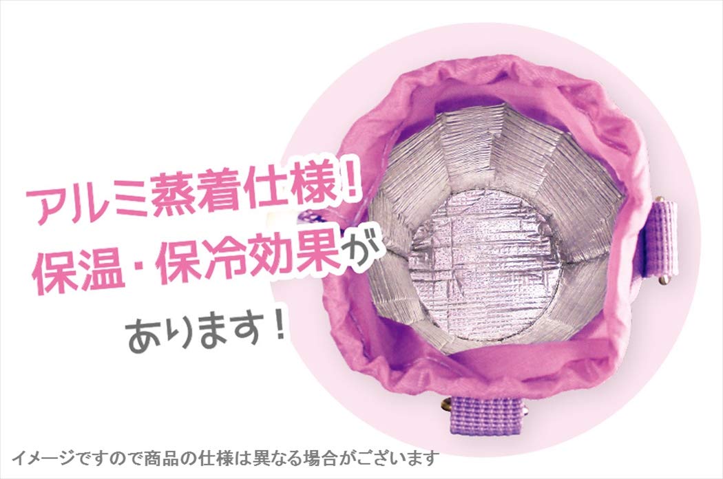 T'S FACTORY - Pokemon Bottle Cover L Colors Green- Japan Figure Store - #1 Bring To You The Best Japanese Goods