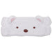 T&S Factory Sg-5537136Si Hair Band Sumikko Gurashi Shirokuma White- Japan Figure Store - #1 Bring To You The Best Japanese Goods
