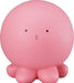 Takopii No Genzai Takopii Sofubi Figure GOOD SMILE COMPANY , Max Factory- Japan Figure Store - #1 Bring To You The Best Japanese Goods