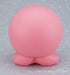 Takopii No Genzai Takopii Sofubi Figure GOOD SMILE COMPANY , Max Factory- Japan Figure Store - #1 Bring To You The Best Japanese Goods