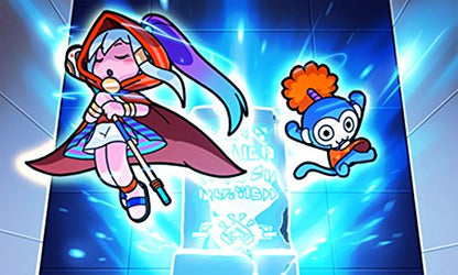 Taiko No Tatsujin Dokodon! Mystery Adventures 3Ds - Used Japan Figure 4573173303729 6