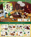 RE-MENT Petit Sample Taisho Household Goods 8 Pcs Box- Japan Figure Store - #1 Bring To You The Best Japanese Goods
