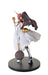Skill Japan Fate/Apocrypha Black Berserker Figure - Taito- Japan Figure Store - #1 Bring To You The Best Japanese Goods