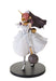 Skill Japan Fate/Apocrypha Black Berserker Figure - Taito- Japan Figure Store - #1 Bring To You The Best Japanese Goods